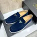 Prada Shoes for Men's Prada Sneakers #A46360