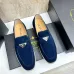 Prada Shoes for Men's Prada Sneakers #A46360