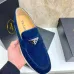 Prada Shoes for Men's Prada Sneakers #A46360
