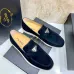 Prada Shoes for Men's Prada Sneakers #A46362