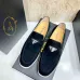 Prada Shoes for Men's Prada Sneakers #A46362