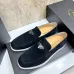 Prada Shoes for Men's Prada Sneakers #A46362