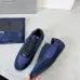 Prada Shoes for Men's Prada Sneakers #A46363