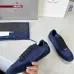 Prada Shoes for Men's Prada Sneakers #A46363
