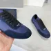 Prada Shoes for Men's Prada Sneakers #A46363