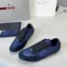 Prada Shoes for Men's Prada Sneakers #A46363