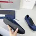 Prada Shoes for Men's Prada Sneakers #A46363