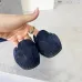 Prada Shoes for Men's Prada Sneakers #A46363