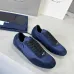 Prada Shoes for Men's Prada Sneakers #A46363