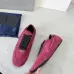 Prada Shoes for Men's Prada Sneakers #A46367