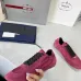 Prada Shoes for Men's Prada Sneakers #A46367
