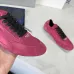 Prada Shoes for Men's Prada Sneakers #A46367