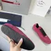 Prada Shoes for Men's Prada Sneakers #A46367