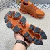 Prada Shoes for Men's Prada Sneakers #A50766