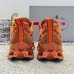 Prada Shoes for Men's Prada Sneakers #A50766
