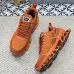 Prada Shoes for Men's Prada Sneakers #A50766