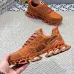 Prada Shoes for Men's Prada Sneakers #A50766