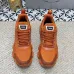 Prada Shoes for Men's Prada Sneakers #A50766