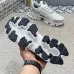 Prada Shoes for Men's Prada Sneakers #A50767