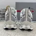 Prada Shoes for Men's Prada Sneakers #A50767