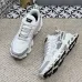 Prada Shoes for Men's Prada Sneakers #A50767