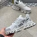 Prada Shoes for Men's Prada Sneakers #A50767