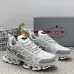 Prada Shoes for Men's Prada Sneakers #A50767