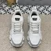 Prada Shoes for Men's Prada Sneakers #A50767