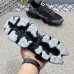 Prada Shoes for Men's Prada Sneakers #A50768