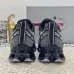 Prada Shoes for Men's Prada Sneakers #A50768