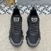 Prada Shoes for Men's Prada Sneakers #A50768