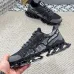Prada Shoes for Men's Prada Sneakers #A50768