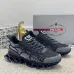 Prada Shoes for Men's Prada Sneakers #A50768