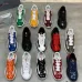 Prada Shoes for Men's Prada Sneakers #A52901