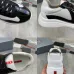 Prada Shoes for Men's Prada Sneakers #A52901