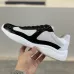Prada Shoes for Men's Prada Sneakers #A52901
