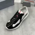 Prada Shoes for Men's Prada Sneakers #A52901