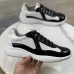 Prada Shoes for Men's Prada Sneakers #A52901