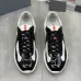 Prada Shoes for Men's Prada Sneakers #A52901