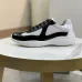 Prada Shoes for Men's Prada Sneakers #A52901