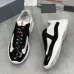 Prada Shoes for Men's Prada Sneakers #A52901