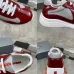 Prada Shoes for Men's Prada Sneakers #A52902