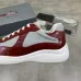 Prada Shoes for Men's Prada Sneakers #A52902