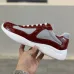 Prada Shoes for Men's Prada Sneakers #A52902