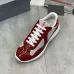 Prada Shoes for Men's Prada Sneakers #A52902