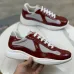 Prada Shoes for Men's Prada Sneakers #A52902