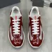 Prada Shoes for Men's Prada Sneakers #A52902