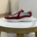 Prada Shoes for Men's Prada Sneakers #A52902