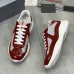 Prada Shoes for Men's Prada Sneakers #A52902