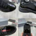 Prada Shoes for Men's Prada Sneakers #A52903